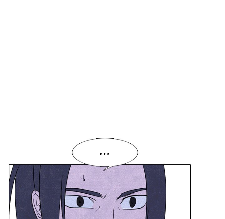 High School Devil chapter 234 page 20