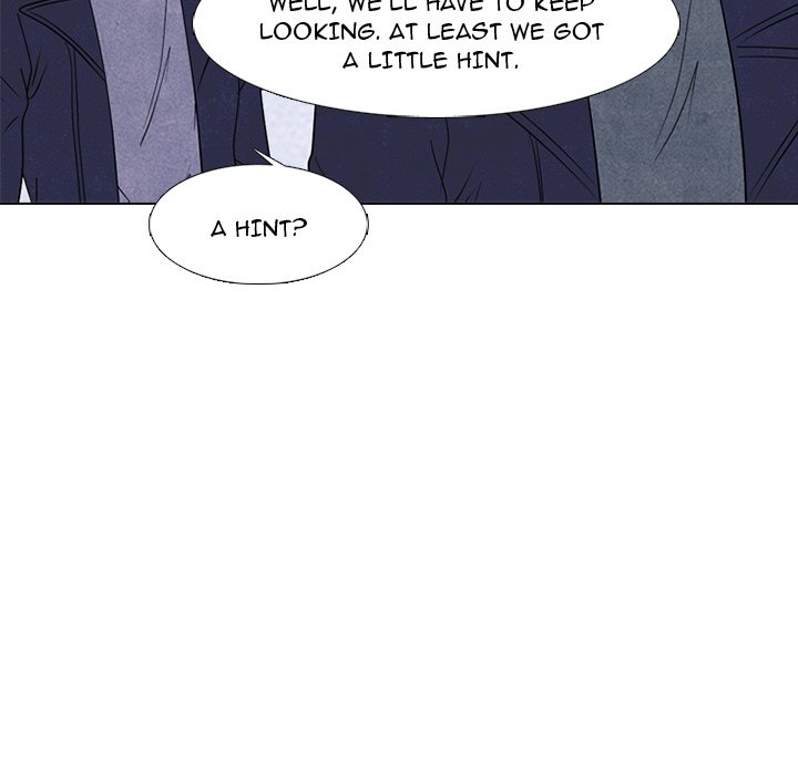 High School Devil chapter 234 page 23