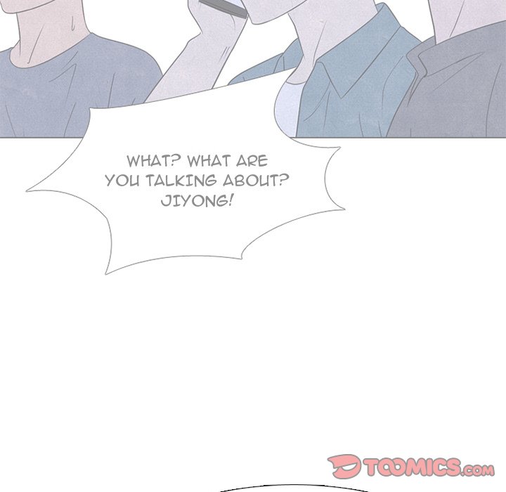 High School Devil chapter 234 page 27