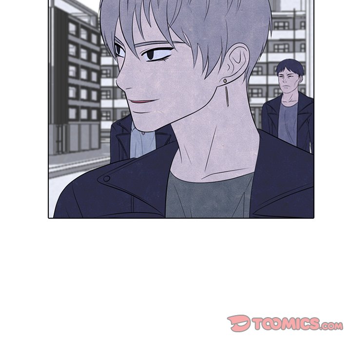 High School Devil chapter 234 page 30
