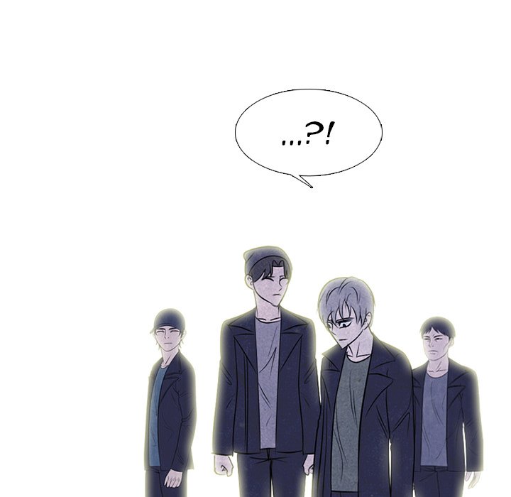 High School Devil chapter 234 page 31