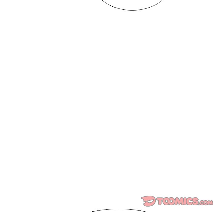 High School Devil chapter 234 page 39