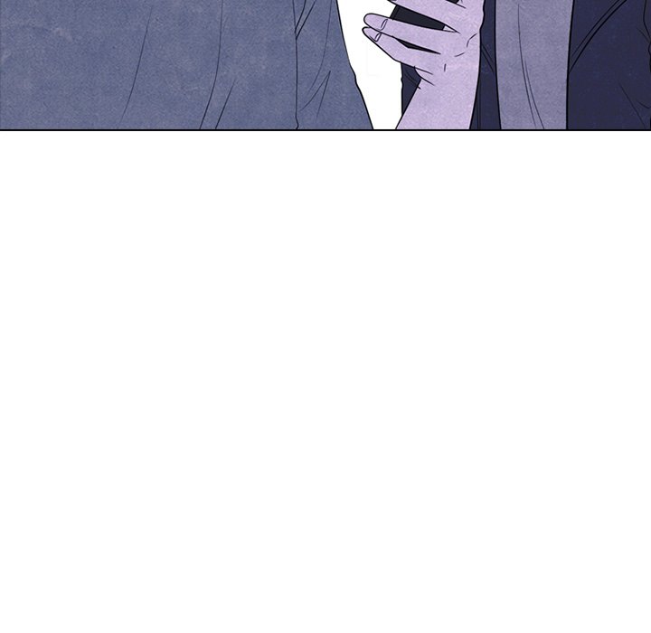 High School Devil chapter 234 page 41