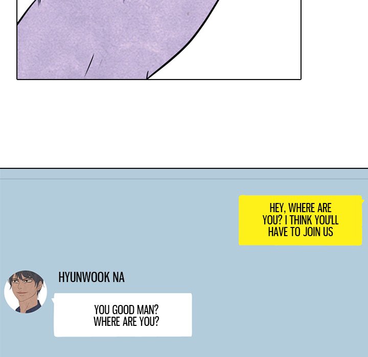 High School Devil chapter 234 page 46