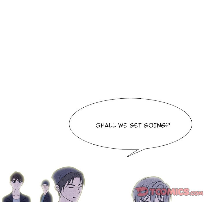 High School Devil chapter 234 page 51