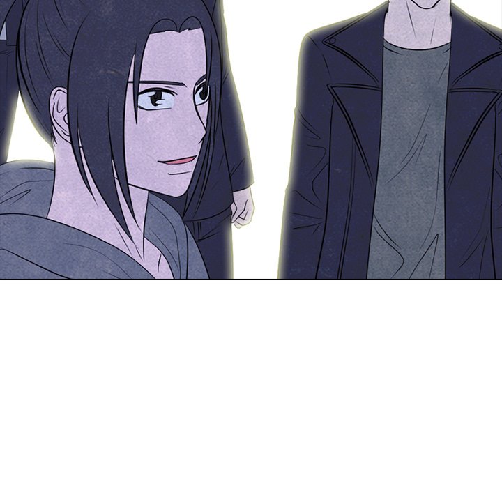 High School Devil chapter 234 page 53