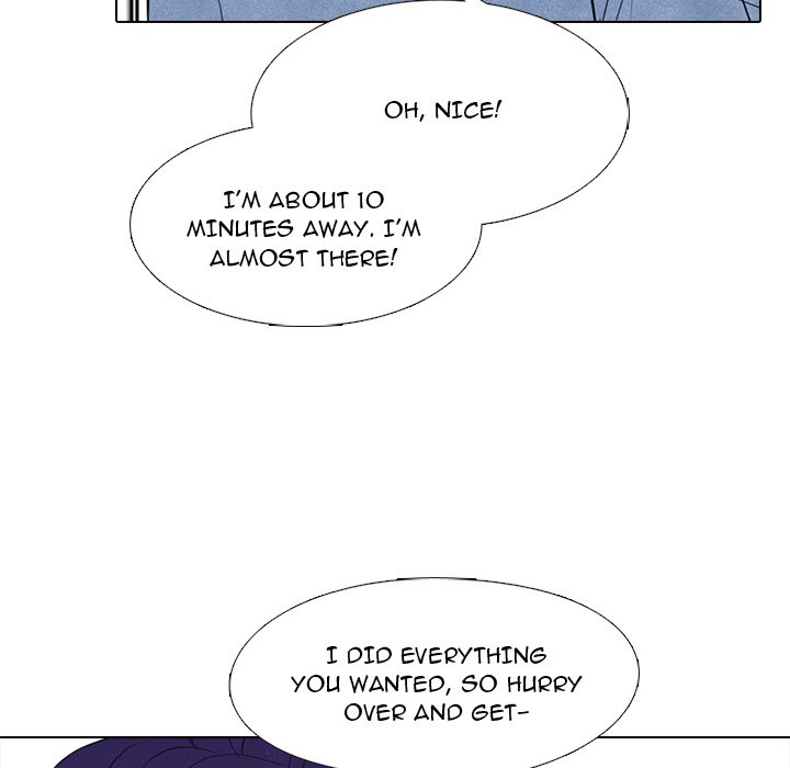 High School Devil chapter 234 page 59