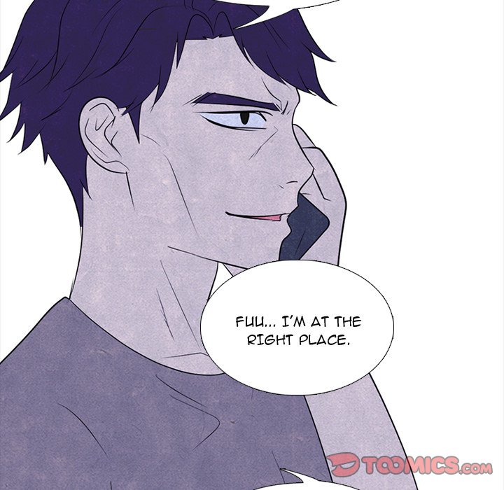 High School Devil chapter 234 page 60