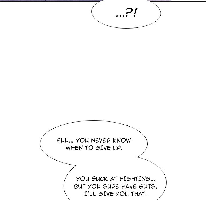 High School Devil chapter 234 page 61