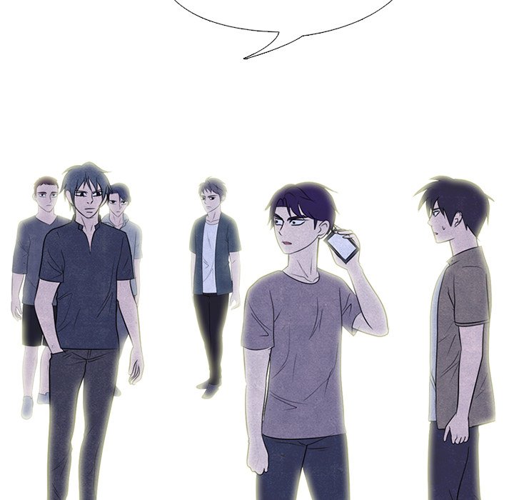 High School Devil chapter 234 page 62