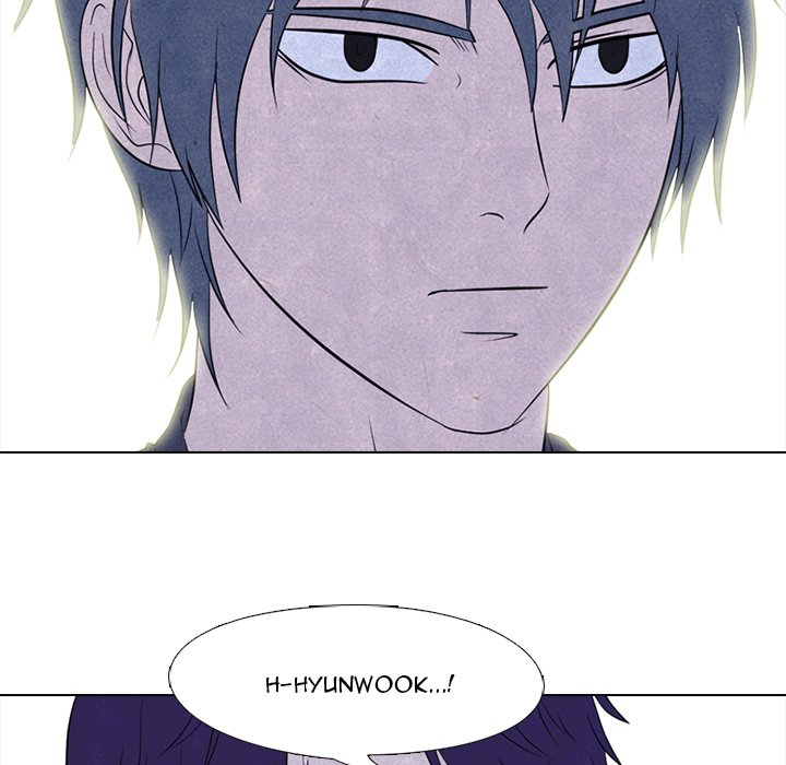 High School Devil chapter 234 page 64