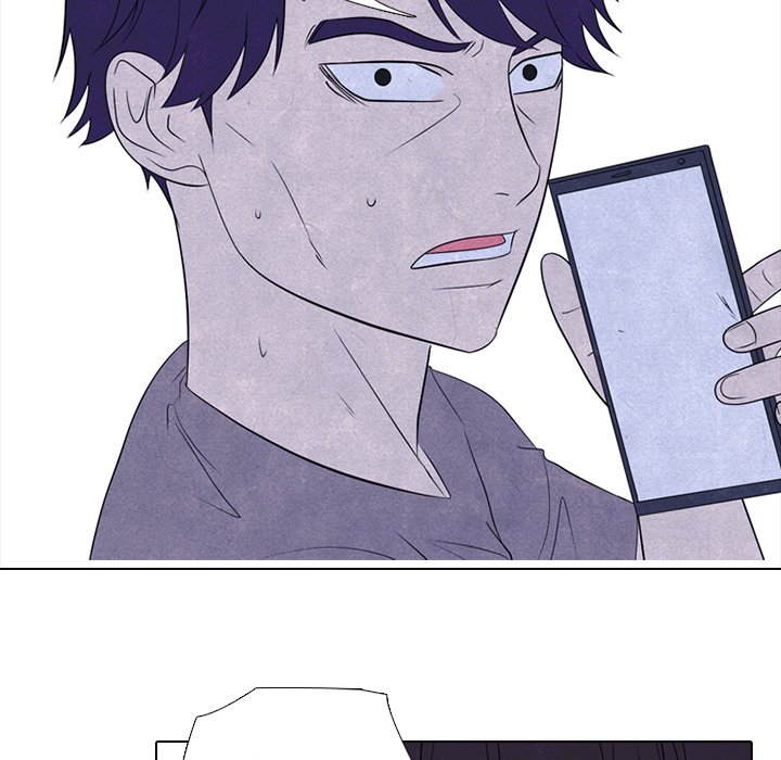 High School Devil chapter 234 page 65