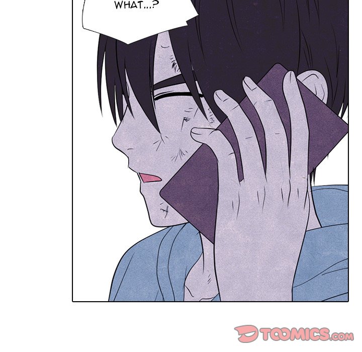 High School Devil chapter 234 page 66
