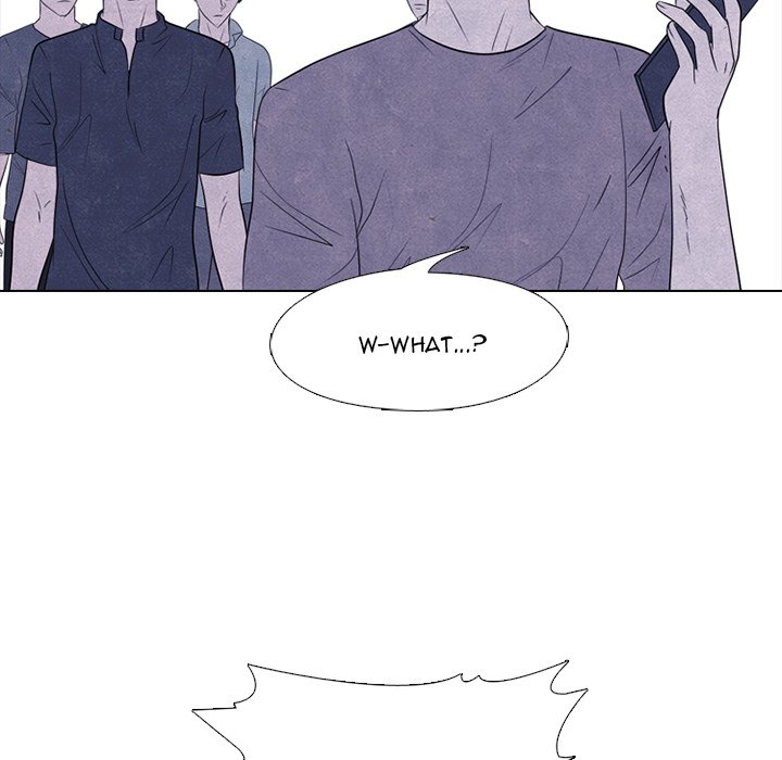 High School Devil chapter 234 page 68