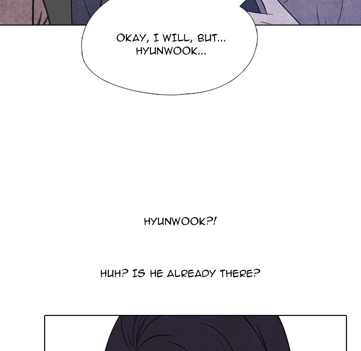 High School Devil chapter 234 page 70