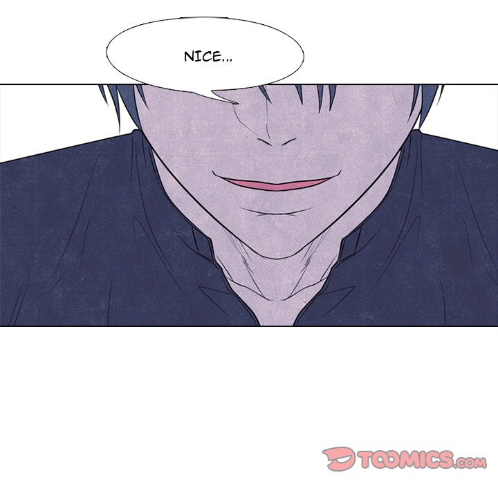 High School Devil chapter 234 page 72