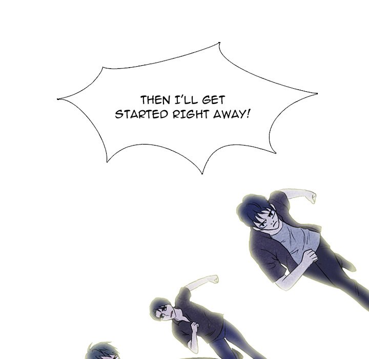 High School Devil chapter 234 page 73