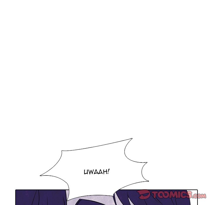 High School Devil chapter 234 page 75