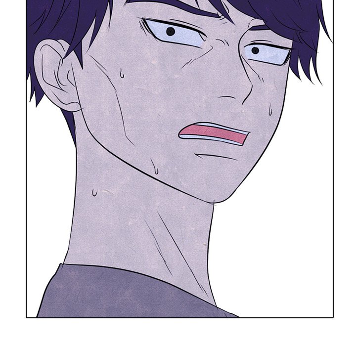 High School Devil chapter 234 page 76
