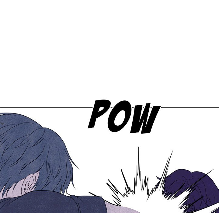 High School Devil chapter 234 page 77