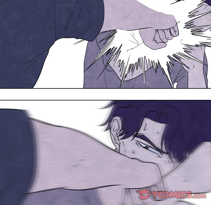 High School Devil chapter 234 page 78