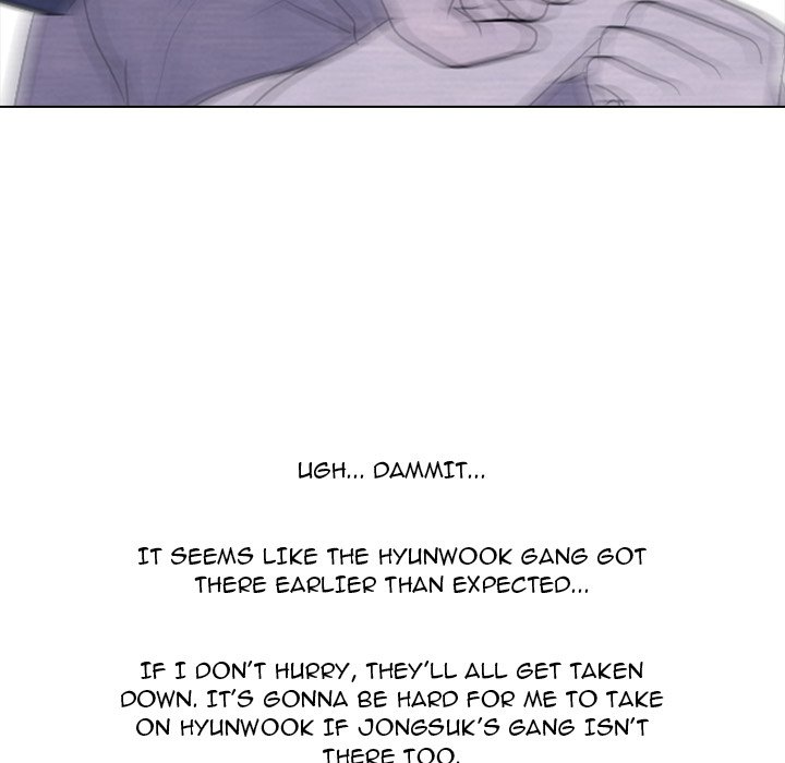 High School Devil chapter 234 page 79