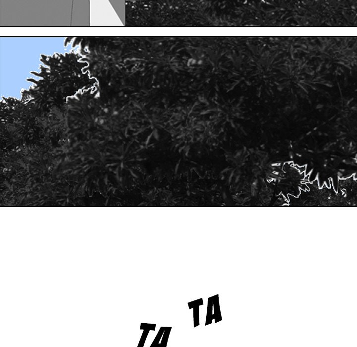 High School Devil chapter 234 page 85