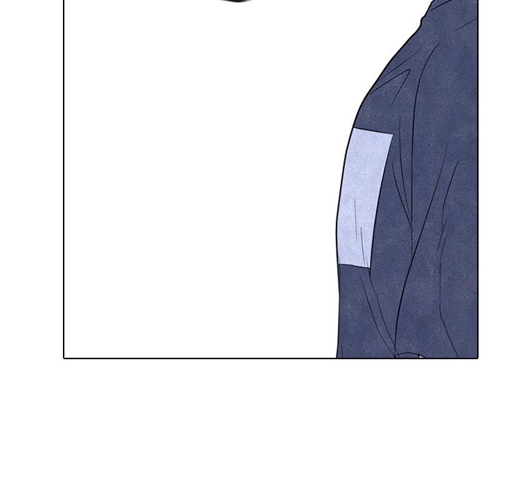 High School Devil chapter 234 page 89