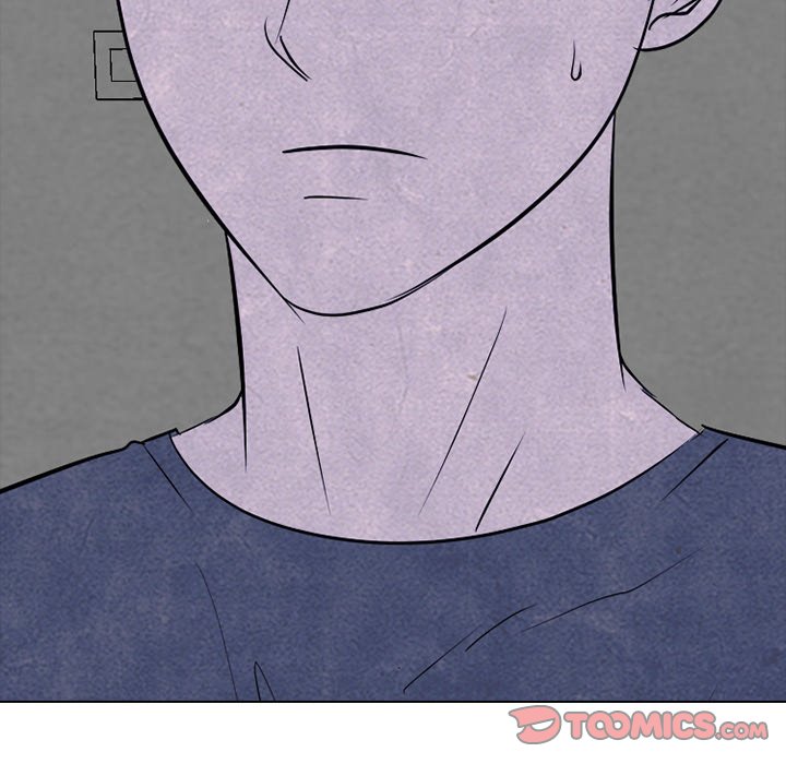 High School Devil chapter 234 page 93
