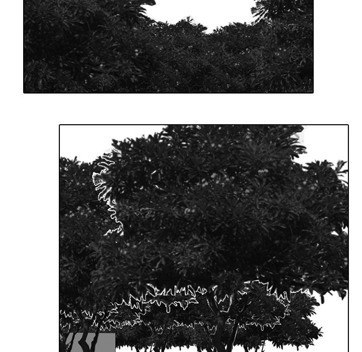 High School Devil chapter 234 page 95