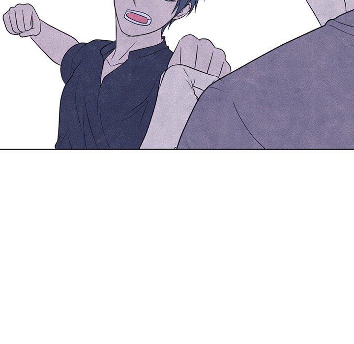 High School Devil chapter 234 page 100