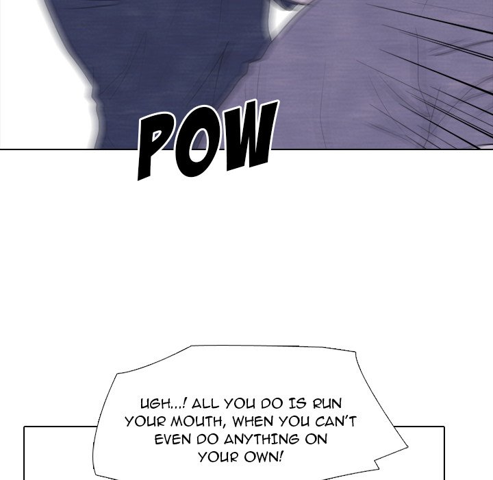 High School Devil chapter 234 page 104