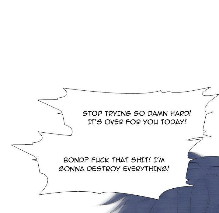 High School Devil chapter 234 page 106
