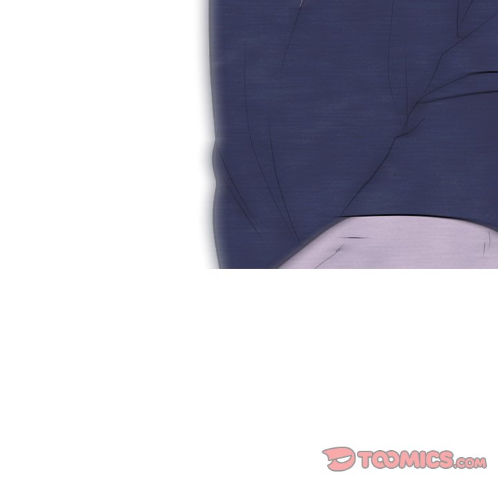 High School Devil chapter 234 page 108