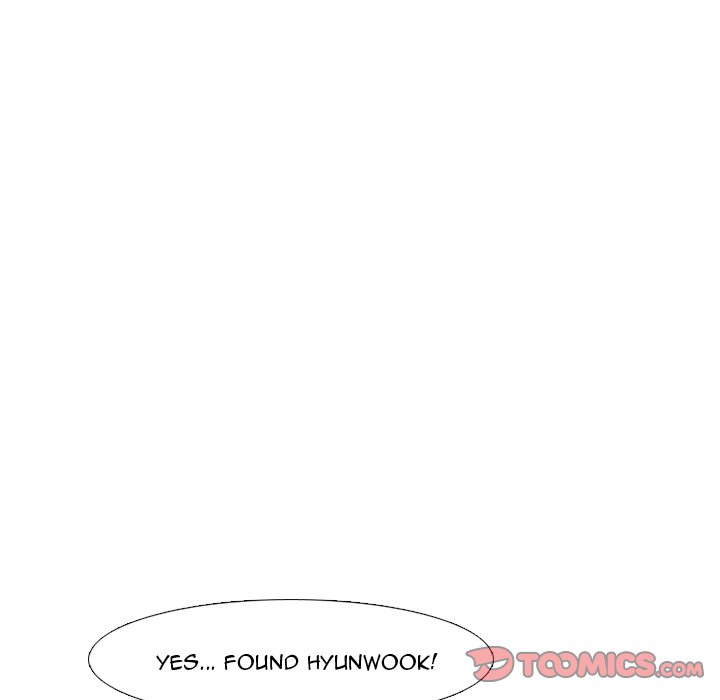High School Devil chapter 234 page 111
