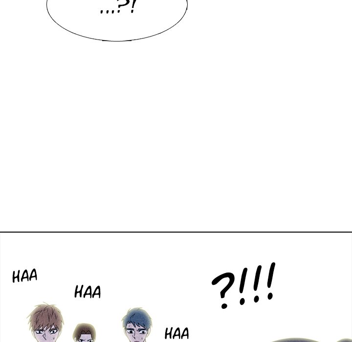 High School Devil chapter 234 page 118