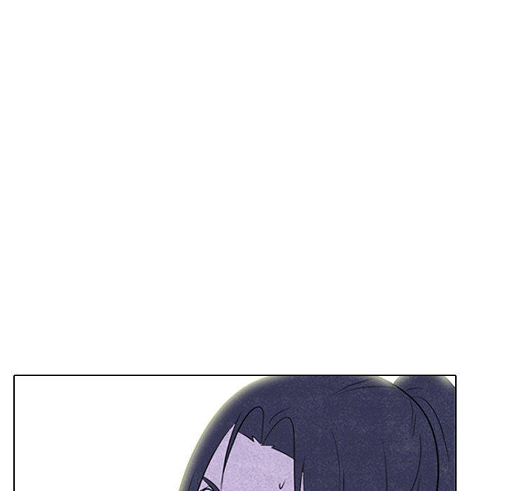 High School Devil chapter 234 page 125