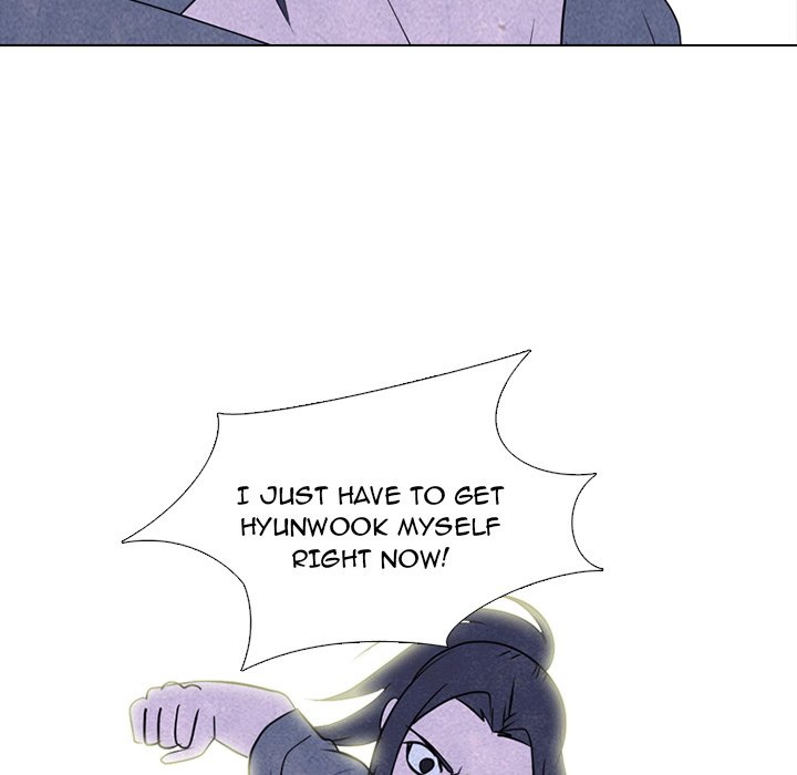High School Devil chapter 235 page 20