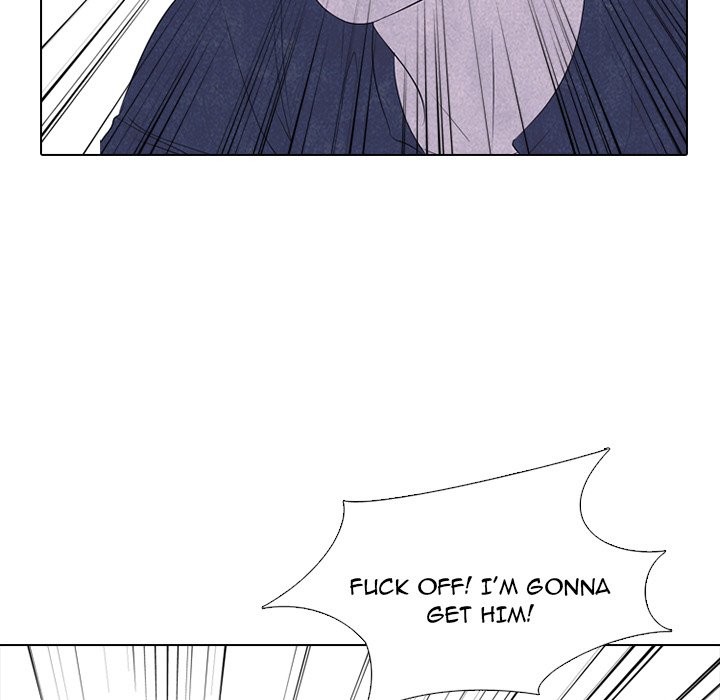 High School Devil chapter 235 page 23