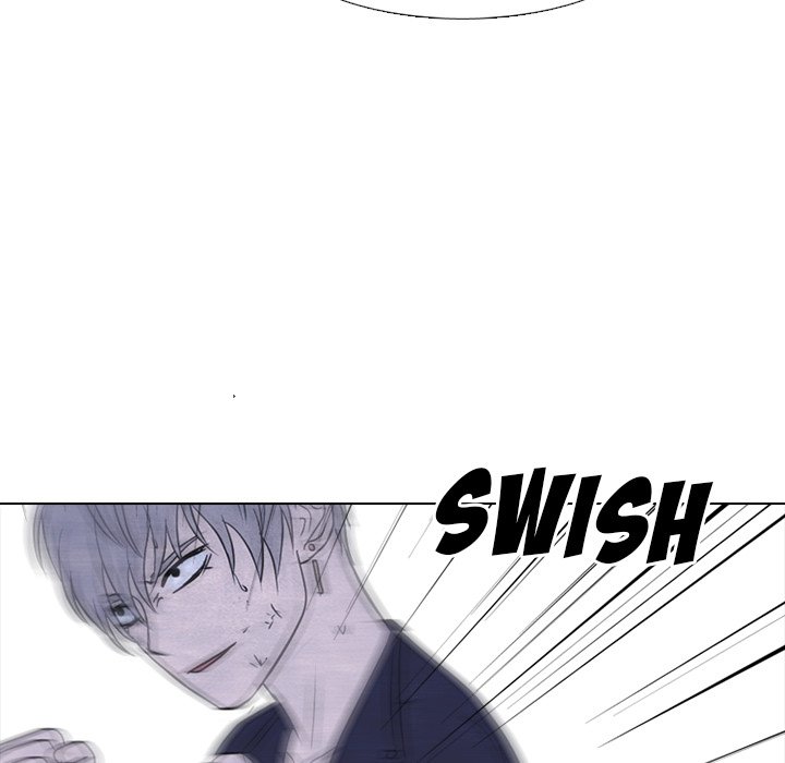 High School Devil chapter 235 page 29