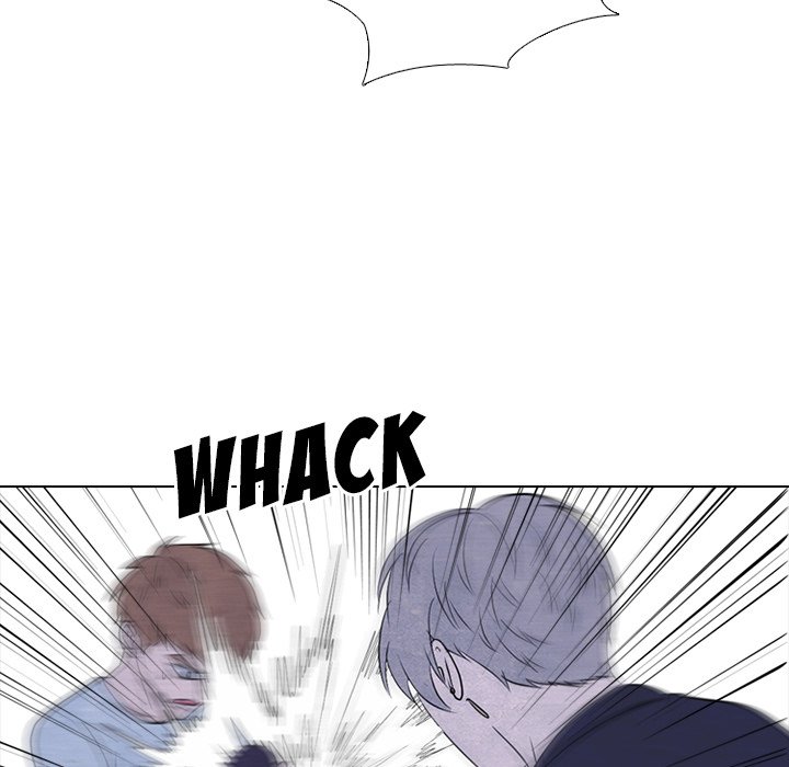 High School Devil chapter 235 page 31