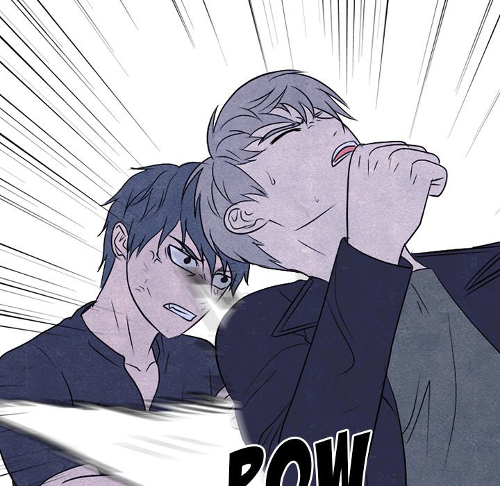 High School Devil chapter 235 page 37