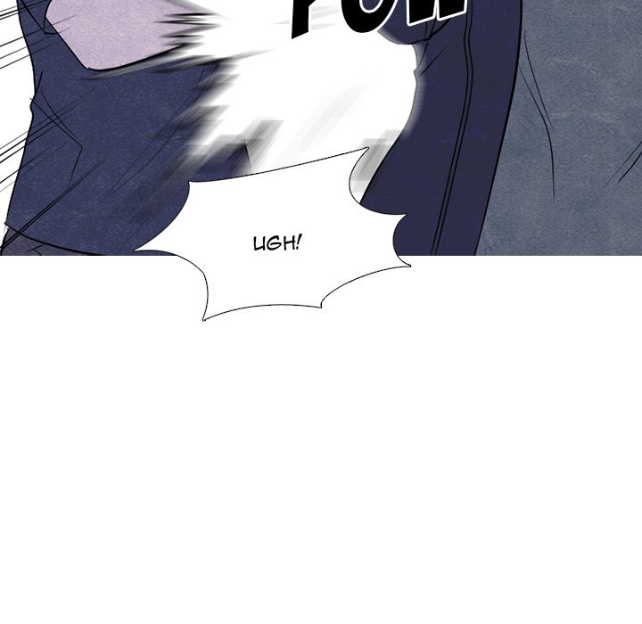 High School Devil chapter 235 page 38