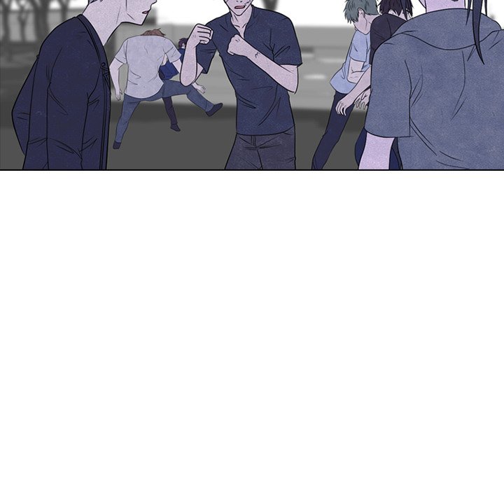 High School Devil chapter 235 page 44
