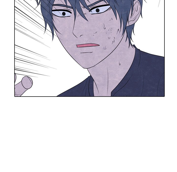 High School Devil chapter 235 page 50