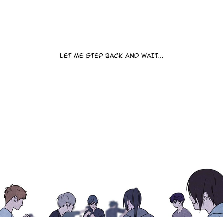 High School Devil chapter 235 page 53