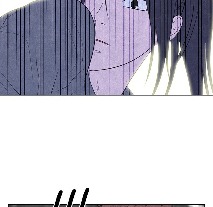 High School Devil chapter 235 page 64