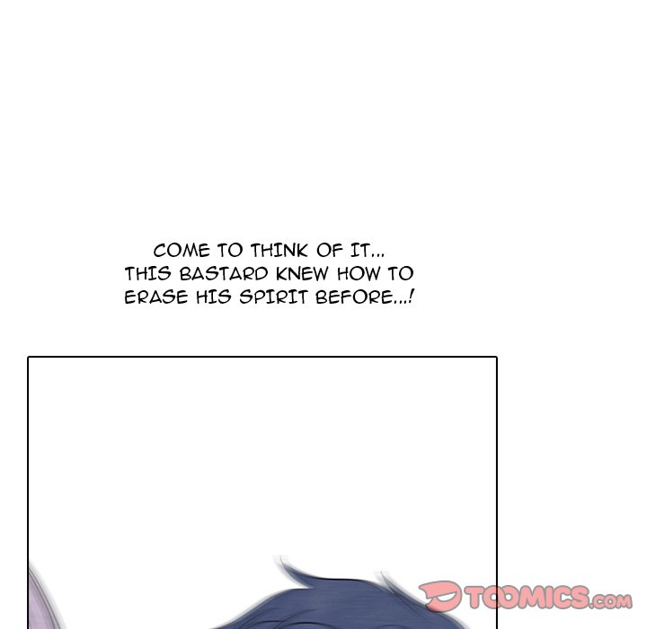 High School Devil chapter 235 page 66