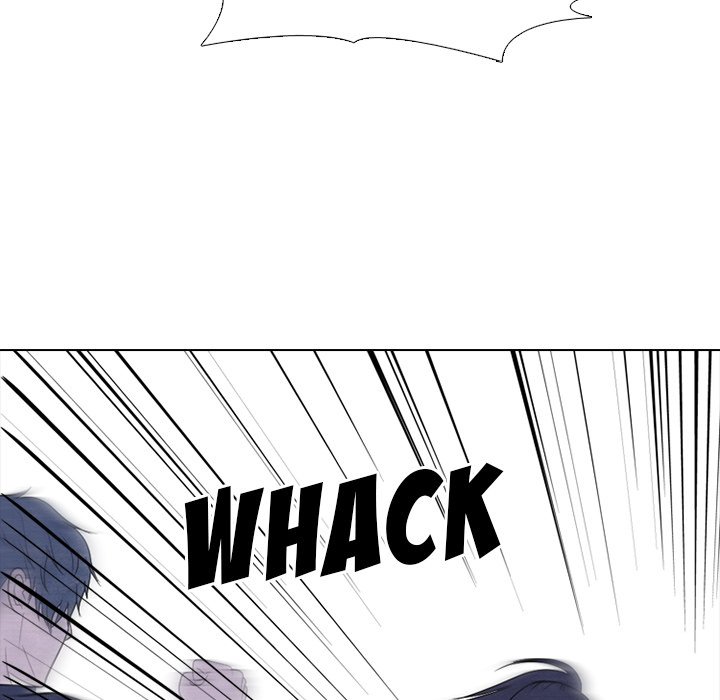 High School Devil chapter 235 page 71