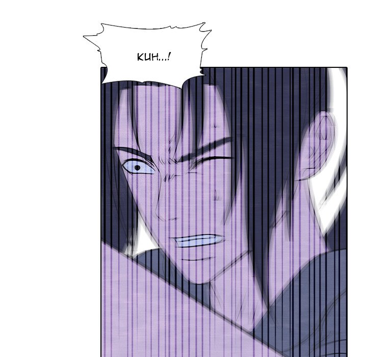 High School Devil chapter 235 page 73
